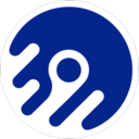 OPEN GPU (OGPU) Live Price, Chart and Marketcap