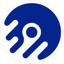 OPEN GPU