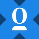 OPEN xStock (OPENX) Live Price, Chart and Marketcap