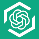 OpenAI PreStocks Live Price, Chart and Marketcap