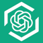 OpenAI PreStocks