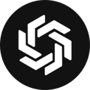 OpenAI (Republic Pre-IPO) (PREOPAI) Live Price, Chart and Marketcap