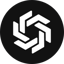 OpenAI (Republic Pre-IPO)