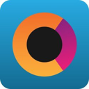 OpenChat (CHAT) Live Price, Chart and Marketcap