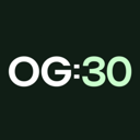 OpenDelta GMCI30 (OG30) Live Price, Chart and Marketcap