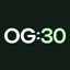 OpenDelta GMCI30