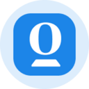Opendoor Technologies (Ondo Tokenized) (OPENON) Live Price, Chart and Marketcap
