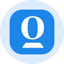Opendoor Technologies (Ondo Tokenized)