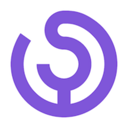 OpenEden OpenDollar (USDO) Live Price, Chart and Marketcap