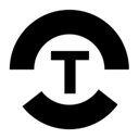 OpenEden TBILL Live Price, Chart and Marketcap
