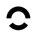 OpenEden (EDEN) Live Price, Chart and Marketcap