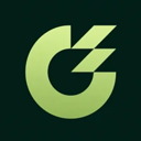 OpenGenome (OGNOME) Live Price, Chart and Marketcap