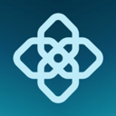 OpenGradient (OPG) Live Price, Chart and Marketcap