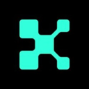 OpenKaito (SN5) Live Price, Chart and Marketcap