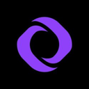 OpenKitx403 (K403) Live Price, Chart and Marketcap