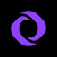 OpenKitx403