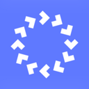 OpenServ (SERV) Live Price, Chart and Marketcap