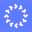 OpenServ