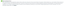 opensvm.com