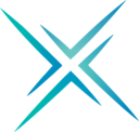 OpenSwap.One (OPENX) Live Price, Chart and Marketcap