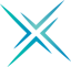 OpenSwap.One