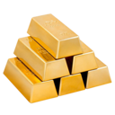 Openverse Network (BTG) Live Price, Chart and Marketcap