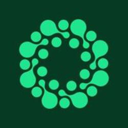 OpenVision (VISION) Live Price, Chart and Marketcap