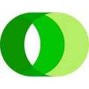 OpenVPP (OVPP) Live Price, Chart and Marketcap
