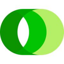 OpenVPP