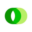 OpenVPP (OVPP) Live Price, Chart and Marketcap