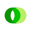 OpenVPP