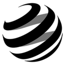 Openworld App (OWA) Live Price, Chart and Marketcap