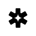 OpenxAI (OPENX) Live Price, Chart and Marketcap