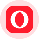 Opera (Ondo Tokenized) (OPRAON) Live Price, Chart and Marketcap