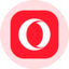 Opera (Ondo Tokenized)