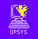 Operating System (OPSYS) Live Price, Chart and Marketcap