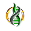 Operon Origins