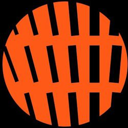 Opinion (OPN) Live Price, Chart and Marketcap