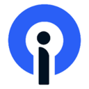 Optio (OPT) Live Price, Chart and Marketcap