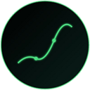 opTrade AI (OPTR) Live Price, Chart and Marketcap