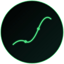 opTrade AI