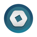 OPULENCE Live Price, Chart and Marketcap