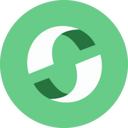 Opus CASH Live Price, Chart and Marketcap