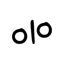 oracle Live Price, Chart and Marketcap