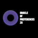 Oracle of Preferences ZK by Virtuals (OOPZ) Live Price, Chart and Marketcap
