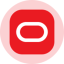 Oracle (Ondo Tokenized Stock) (ORCLON) Live Price, Chart and Marketcap
