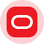 Oracle (Ondo Tokenized Stock)