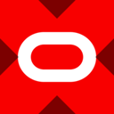 Oracle xStock (ORCLX) Live Price, Chart and Marketcap