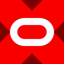 Oracle xStock