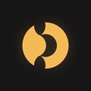 OracleBNB (ORACLE) Live Price, Chart and Marketcap